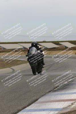 media/Oct-13-2025-Lets Ride (Mon) [[1a1cd08581]]/B Group/1220pm (Wheelie Bump)/